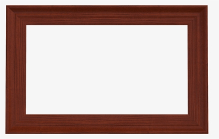 Layer No Liner   Class - Wood, HD Png Download, Transparent PNG