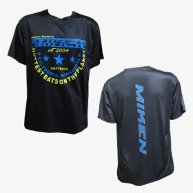 Active Shirt, HD Png Download, Transparent PNG