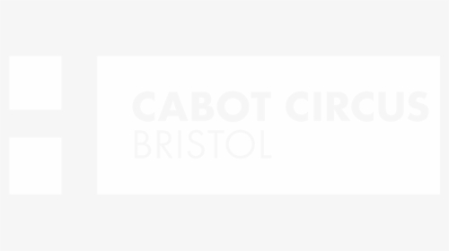 Cabot Circus - Monochrome, HD Png Download, Transparent PNG