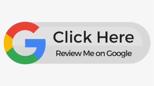 Review Me On Google - Colorfulness, HD Png Download, Transparent PNG