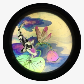 Butterfly , Png Download - Butterfly, Transparent Png, Transparent PNG