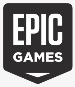 Benn Gallagher - Epic Games Logo Png, Transparent Png, Transparent PNG