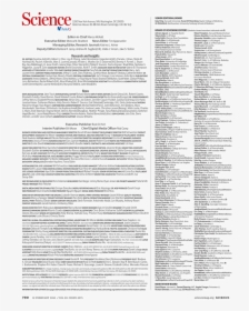 Document, HD Png Download, Transparent PNG