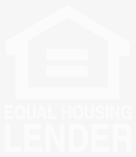 Transparent Equal Housing Lender Png - Poster, Png Download, Transparent PNG