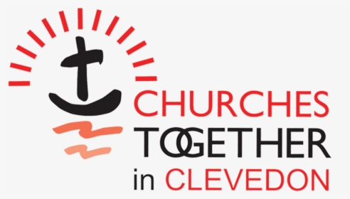 Download - Churches Together In Britain, HD Png Download, Transparent PNG