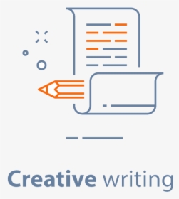 Content Writing Png - Content Writing Logo Png, Transparent Png, Transparent PNG