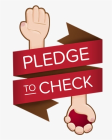 Sign, HD Png Download, Transparent PNG