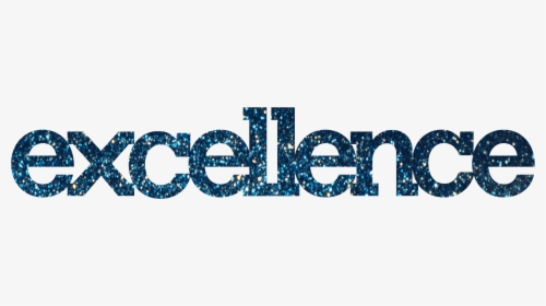 Excellence Transparent, HD Png Download, Transparent PNG