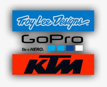 Logo Red Bull Ktm, HD Png Download, Transparent PNG
