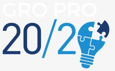 Go Pro Logo Download - Right Arrow Clip Art, HD Png Download, Transparent PNG
