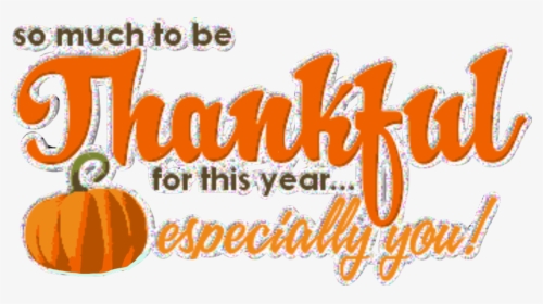 Thanksgiving Transparent Png, Png Download, Transparent PNG