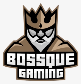 Schoolboy - Boss Esport Logo, HD Png Download, Transparent PNG