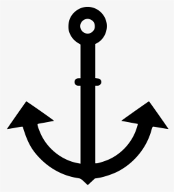 Anchor I Comments - Anchor Png, Transparent Png, Transparent PNG