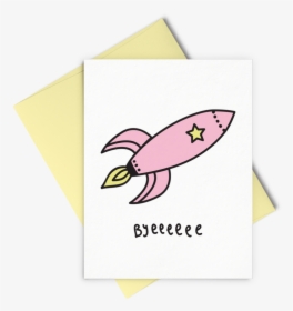 Axolotl , Png Download - Illustration, Transparent Png, Transparent PNG
