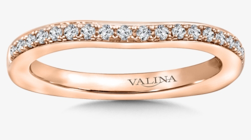 Valina R9938bp - Engagement Ring, HD Png Download, Transparent PNG