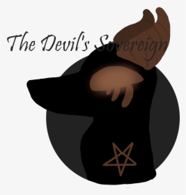 Axolotl Spirit/banner Contest - Crue Shout At The Devil, HD Png Download, Transparent PNG