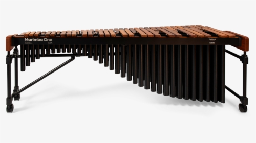 Izzy 2019 Front View - Marimba One, HD Png Download, Transparent PNG