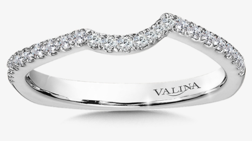 Valina Wedding Band, HD Png Download, Transparent PNG