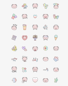 Emoji, HD Png Download, Transparent PNG