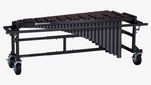 Xylophone, HD Png Download, Transparent PNG