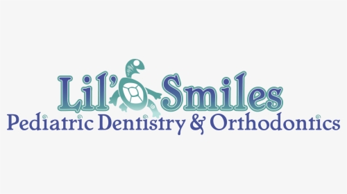 San Diego Pediatric Dentistry - Graphic Design, HD Png Download, Transparent PNG