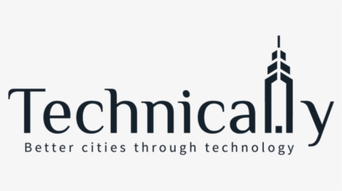 Technically - Clearmask - Calligraphy, HD Png Download, Transparent PNG