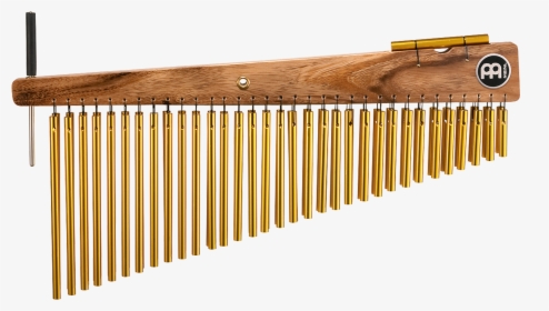 Meinl Chimes, HD Png Download, Transparent PNG