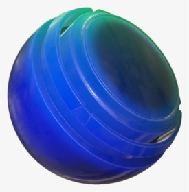Transparent Glowing Ball Png - Five-pin Bowling, Png Download, Transparent PNG