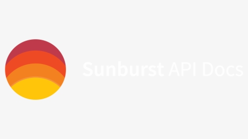 Logo - Paper Product, HD Png Download, Transparent PNG