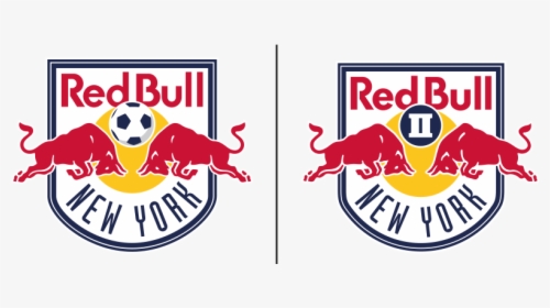 Team Logo - Red Bulls Tickets, HD Png Download, Transparent PNG