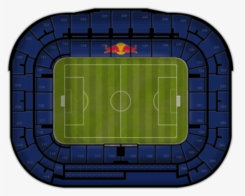 Soccer-specific Stadium, HD Png Download, Transparent PNG