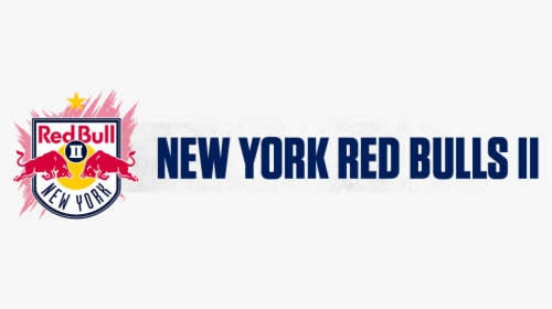 New York Red Bulls, HD Png Download, Transparent PNG
