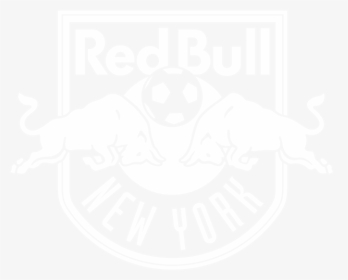 Levelwing Assets Clients New York Red Bulls Logo - 3 Lions Pub, HD Png Download, Transparent PNG