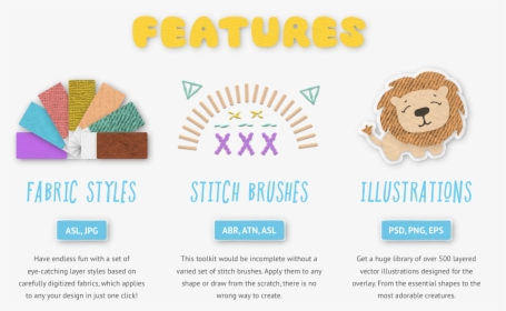 Adobe Photoshop, HD Png Download, Transparent PNG