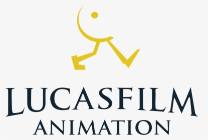 Welcome To The Wiki - Lucasfilm Animation Logo, HD Png Download, Transparent PNG