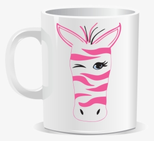Pink Zebra Independent Consultant Logo, HD Png Download, Transparent PNG