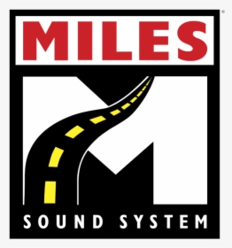Sound System Logo Png, Transparent Png, Transparent PNG