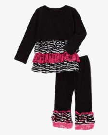 Pajamas, HD Png Download, Transparent PNG