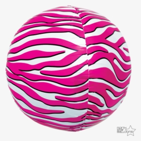 Sphere, HD Png Download, Transparent PNG