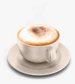 Espresso Png Picture - Transparent Transparent Background Coffee Png, Png Download, Transparent PNG