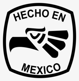 Hecho En Mexico, HD Png Download, Transparent PNG