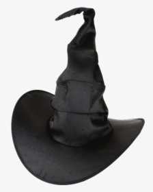 Image - Cowboy Hat, HD Png Download, Transparent PNG