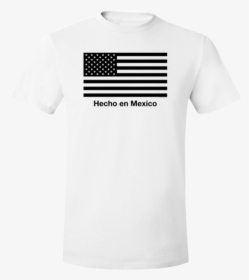 Hecho En Mexico - Andrews Field, HD Png Download, Transparent PNG
