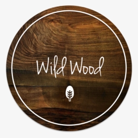 Wood Png Log - Wood Images Png Logo, Transparent Png, Transparent PNG
