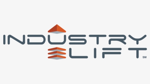 Industrylift - Sign, HD Png Download, Transparent PNG