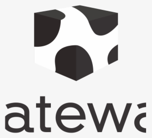 Pc Support - Gateway Oem Logo, HD Png Download, Transparent PNG
