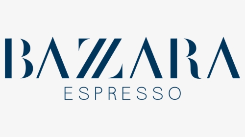 Bazzara Espresso - Bazzara, HD Png Download, Transparent PNG