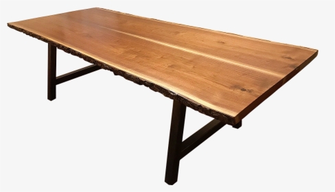 Coffee Table, HD Png Download, Transparent PNG