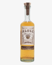 Aldez Tequila, HD Png Download, Transparent PNG