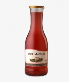 Belaire Rose Png , Png Download - Paul Masson Rose Wine Prices, Transparent Png, Transparent PNG